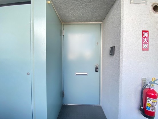 apartment 埼玉県さいたま市大宮区桜木町２丁目902-106 大宮サクラスクエア