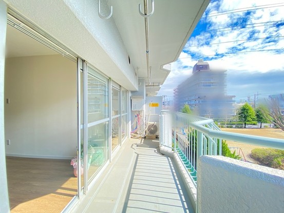 apartment 埼玉県さいたま市大宮区桜木町２丁目902-106 大宮サクラスクエア