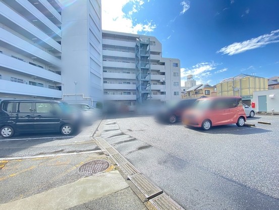 apartment 埼玉県さいたま市大宮区桜木町２丁目902-106 大宮サクラスクエア