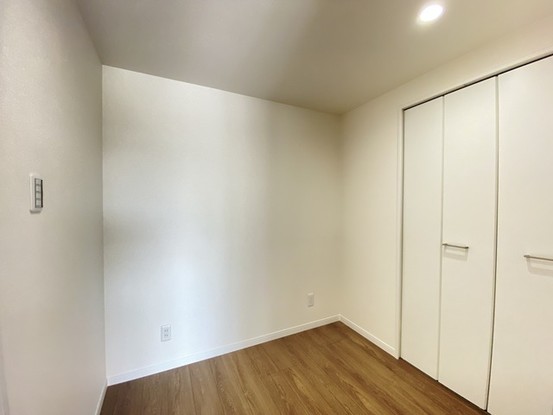 apartment 埼玉県さいたま市大宮区桜木町２丁目902-106 大宮サクラスクエア
