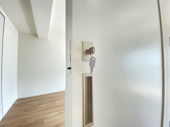 apartment 埼玉県さいたま市大宮区桜木町２丁目902-106 大宮サクラスクエア