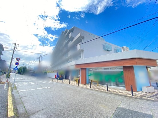 apartment 埼玉県さいたま市大宮区桜木町２丁目902-106 大宮サクラスクエア