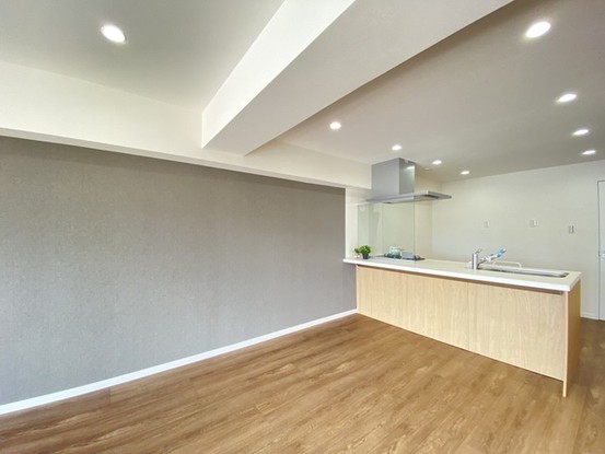 apartment 埼玉県さいたま市大宮区桜木町２丁目902-106 大宮サクラスクエア