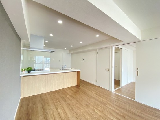 apartment 埼玉県さいたま市大宮区桜木町２丁目902-106 大宮サクラスクエア