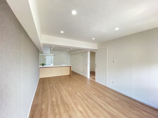 apartment 埼玉県さいたま市大宮区桜木町２丁目902-106 大宮サクラスクエア