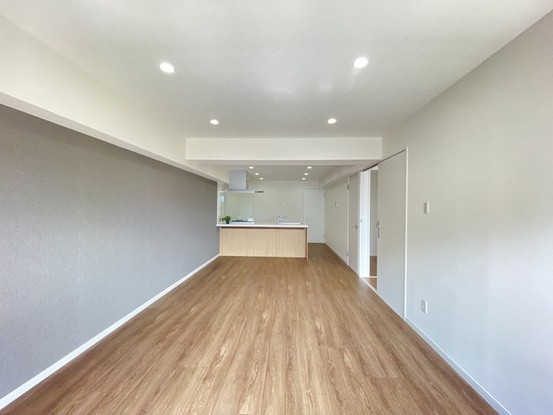 apartment 埼玉県さいたま市大宮区桜木町２丁目902-106 大宮サクラスクエア