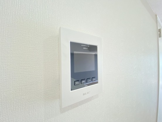 apartment 埼玉県さいたま市大宮区桜木町２丁目902-106 大宮サクラスクエア