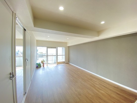apartment 埼玉県さいたま市大宮区桜木町２丁目902-106 大宮サクラスクエア