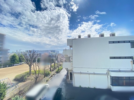 apartment 埼玉県さいたま市大宮区桜木町２丁目902-106 大宮サクラスクエア