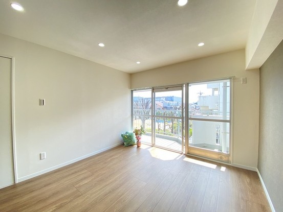 apartment 埼玉県さいたま市大宮区桜木町２丁目902-106 大宮サクラスクエア