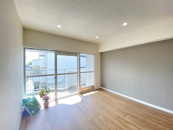 apartment 埼玉県さいたま市大宮区桜木町２丁目902-106 大宮サクラスクエア