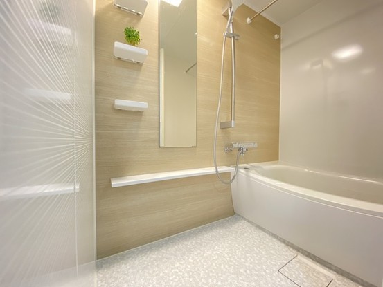 apartment 埼玉県さいたま市大宮区桜木町２丁目902-106 大宮サクラスクエア