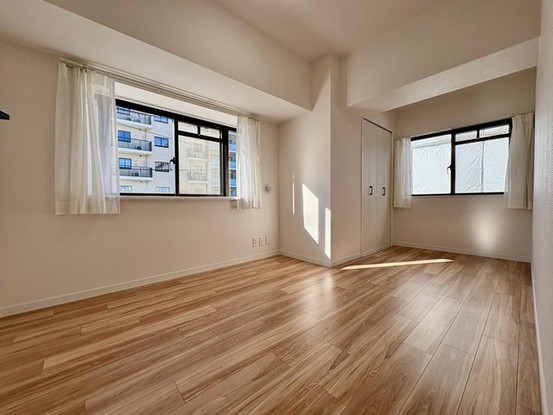 apartment 埼玉県さいたま市大宮区桜木町２丁目902-106 大宮サクラスクエア