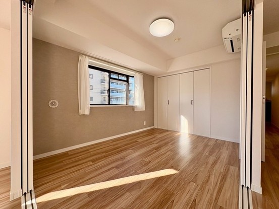 apartment 埼玉県さいたま市大宮区桜木町２丁目902-106 大宮サクラスクエア