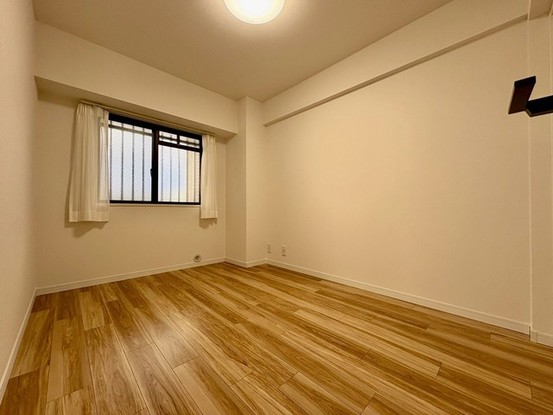 apartment 埼玉県さいたま市大宮区桜木町２丁目902-106 大宮サクラスクエア