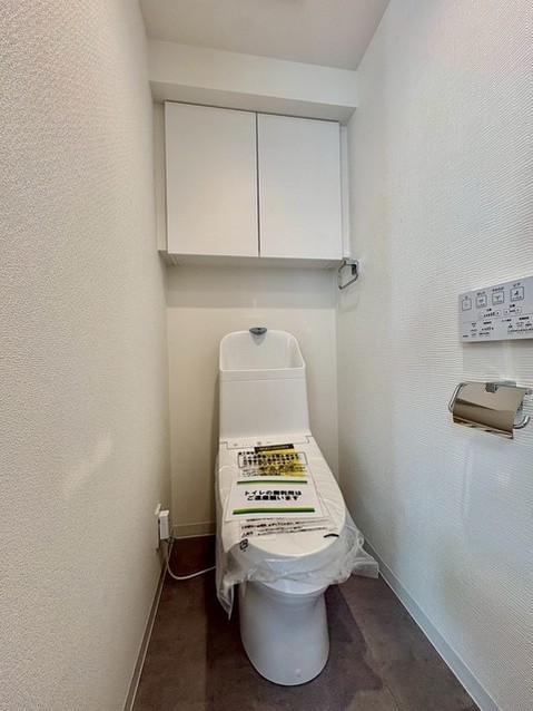 apartment 埼玉県さいたま市大宮区桜木町２丁目902-106 大宮サクラスクエア