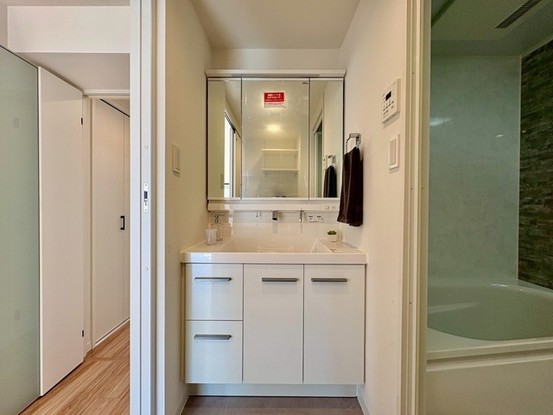 apartment 埼玉県さいたま市大宮区桜木町２丁目902-106 大宮サクラスクエア