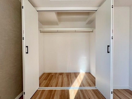 apartment 埼玉県さいたま市大宮区桜木町２丁目902-106 大宮サクラスクエア