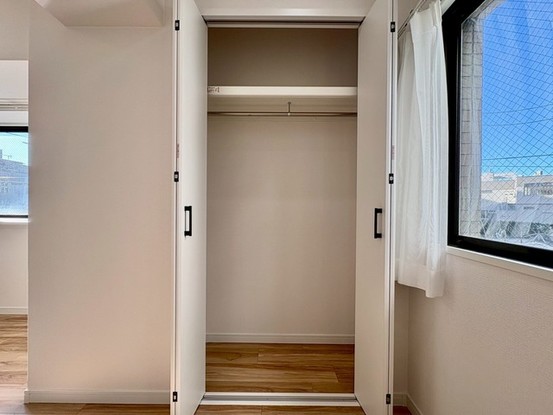 apartment 埼玉県さいたま市大宮区桜木町２丁目902-106 大宮サクラスクエア