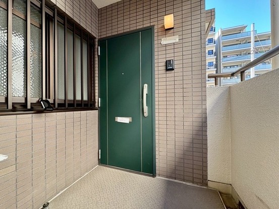 apartment 埼玉県さいたま市大宮区桜木町２丁目902-106 大宮サクラスクエア