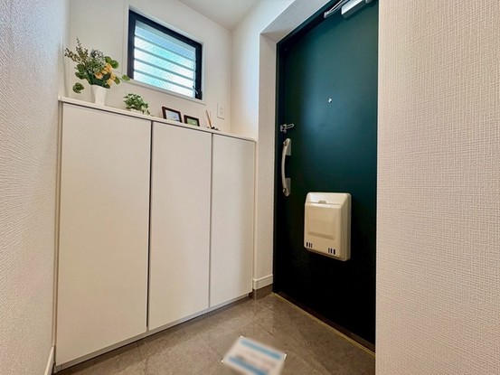 apartment 埼玉県さいたま市大宮区桜木町２丁目902-106 大宮サクラスクエア