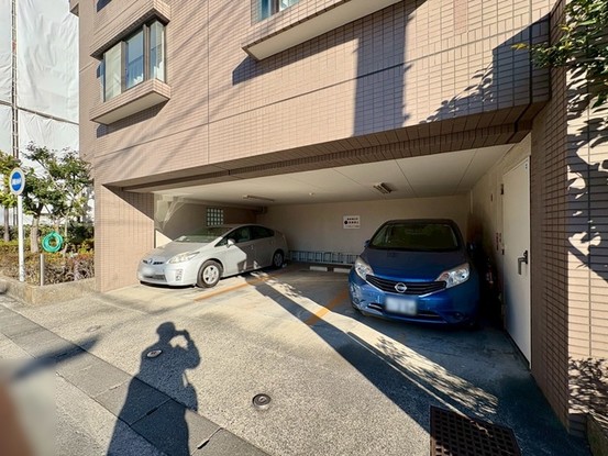 apartment 埼玉県さいたま市大宮区桜木町２丁目902-106 大宮サクラスクエア