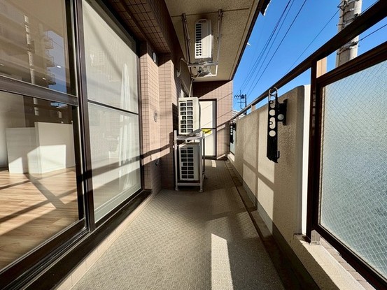 apartment 埼玉県さいたま市大宮区桜木町２丁目902-106 大宮サクラスクエア