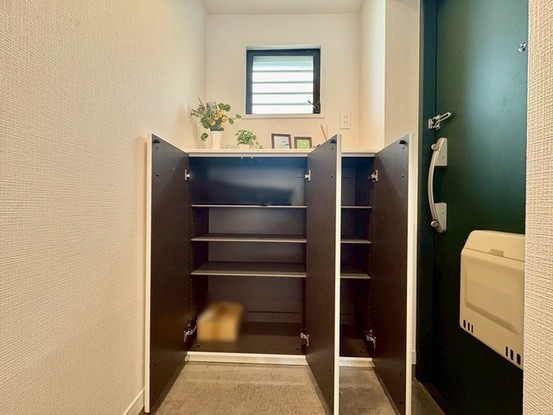 apartment 埼玉県さいたま市大宮区桜木町２丁目902-106 大宮サクラスクエア