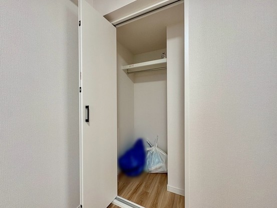 apartment 埼玉県さいたま市大宮区桜木町２丁目902-106 大宮サクラスクエア