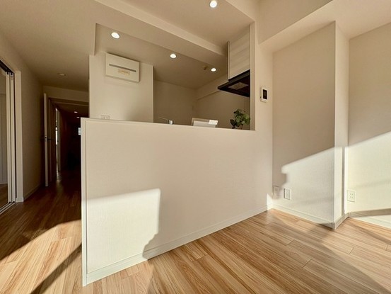 apartment 埼玉県さいたま市大宮区桜木町２丁目902-106 大宮サクラスクエア