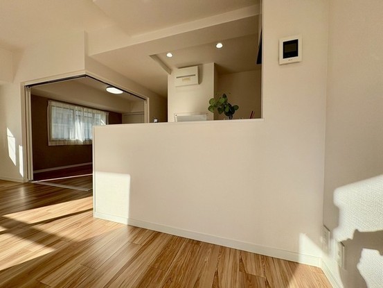 apartment 埼玉県さいたま市大宮区桜木町２丁目902-106 大宮サクラスクエア