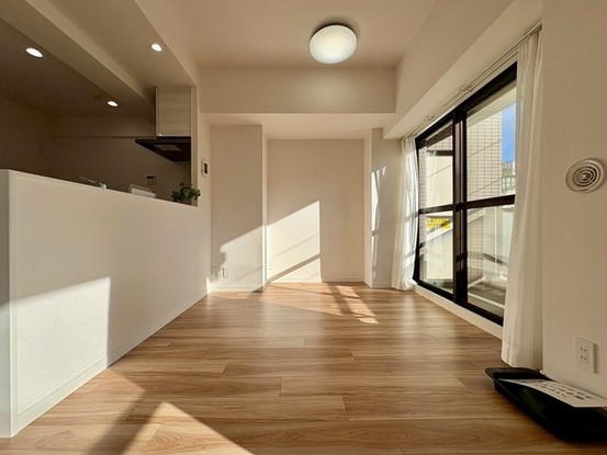 apartment 埼玉県さいたま市大宮区桜木町２丁目902-106 大宮サクラスクエア