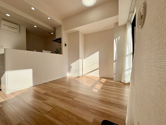 apartment 埼玉県さいたま市大宮区桜木町２丁目902-106 大宮サクラスクエア