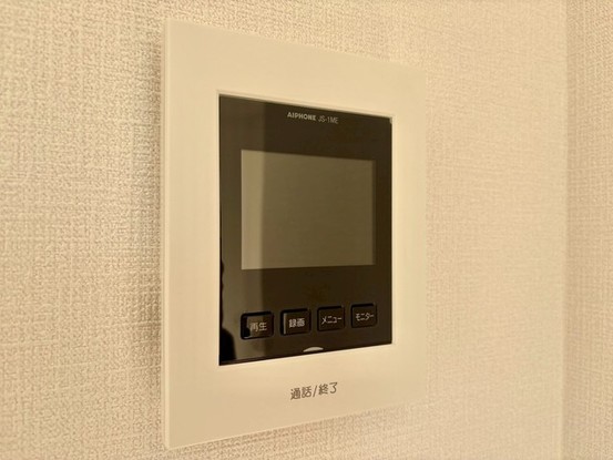 apartment 埼玉県さいたま市大宮区桜木町２丁目902-106 大宮サクラスクエア