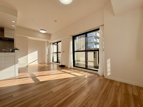 apartment 埼玉県さいたま市大宮区桜木町２丁目902-106 大宮サクラスクエア