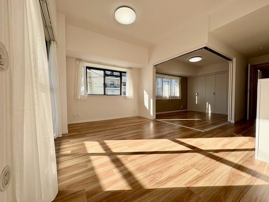 apartment 埼玉県さいたま市大宮区桜木町２丁目902-106 大宮サクラスクエア