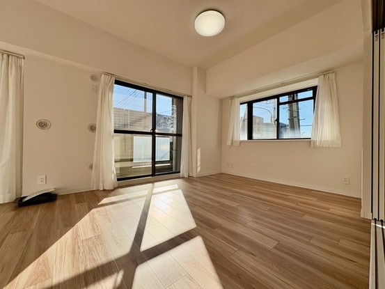 apartment 埼玉県さいたま市大宮区桜木町２丁目902-106 大宮サクラスクエア