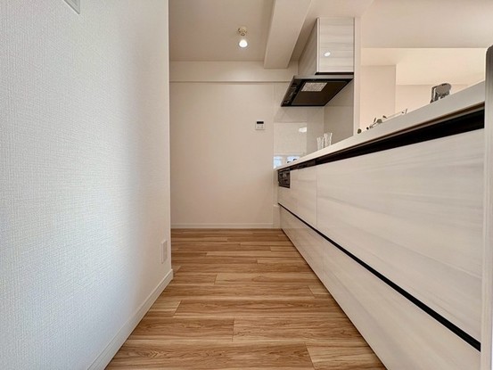 apartment 埼玉県さいたま市大宮区桜木町２丁目902-106 大宮サクラスクエア