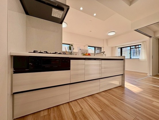 apartment 埼玉県さいたま市大宮区桜木町２丁目902-106 大宮サクラスクエア