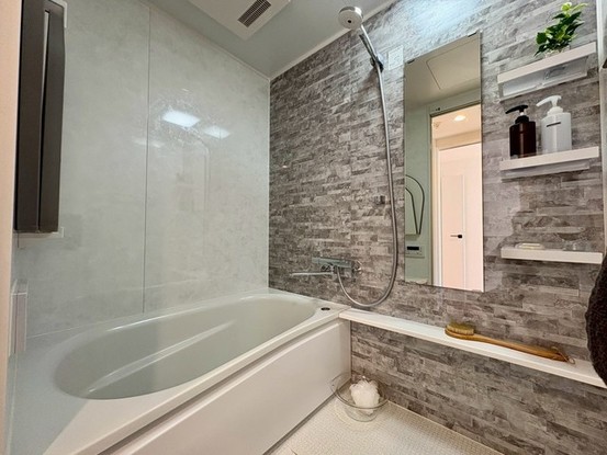 apartment 埼玉県さいたま市大宮区桜木町２丁目902-106 大宮サクラスクエア