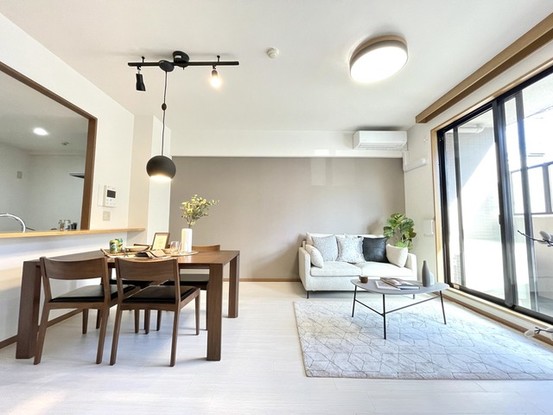 apartment 埼玉県さいたま市大宮区桜木町２丁目902-106 大宮サクラスクエア