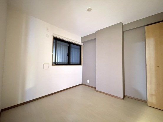 apartment 埼玉県さいたま市大宮区桜木町２丁目902-106 大宮サクラスクエア