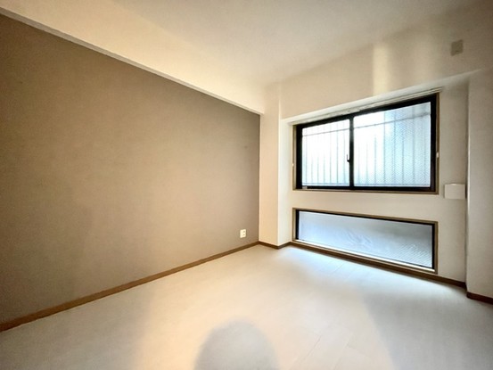 apartment 埼玉県さいたま市大宮区桜木町２丁目902-106 大宮サクラスクエア