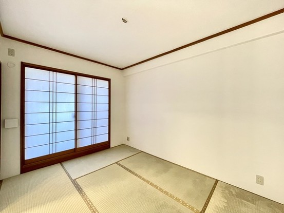 apartment 埼玉県さいたま市大宮区桜木町２丁目902-106 大宮サクラスクエア