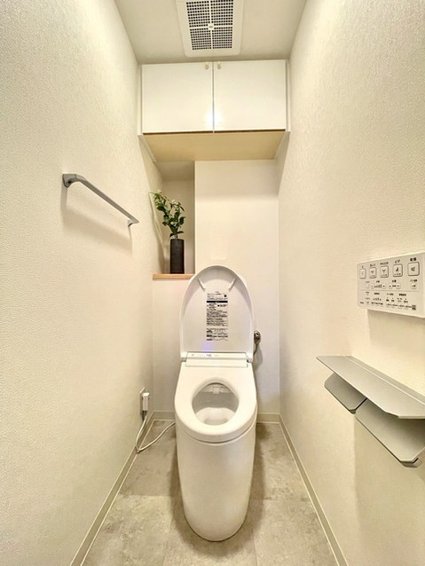 apartment 埼玉県さいたま市大宮区桜木町２丁目902-106 大宮サクラスクエア