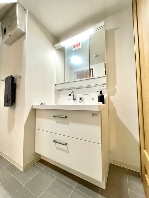 apartment 埼玉県さいたま市大宮区桜木町２丁目902-106 大宮サクラスクエア