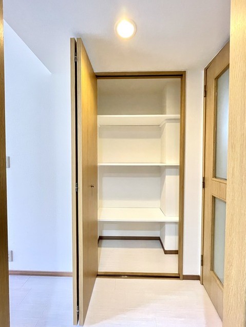 apartment 埼玉県さいたま市大宮区桜木町２丁目902-106 大宮サクラスクエア