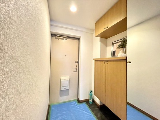 apartment 埼玉県さいたま市大宮区桜木町２丁目902-106 大宮サクラスクエア