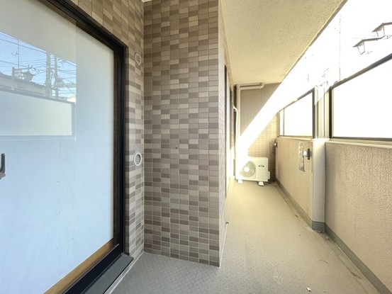 apartment 埼玉県さいたま市大宮区桜木町２丁目902-106 大宮サクラスクエア
