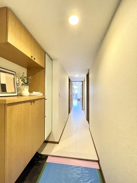 apartment 埼玉県さいたま市大宮区桜木町２丁目902-106 大宮サクラスクエア